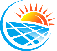 Nassau County Solar