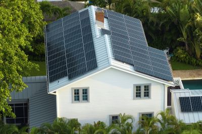 Cost of Solar Panels in Nassau County, NY